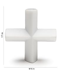SP Bel-Art Spinplus Teflon Magnetic Stirring