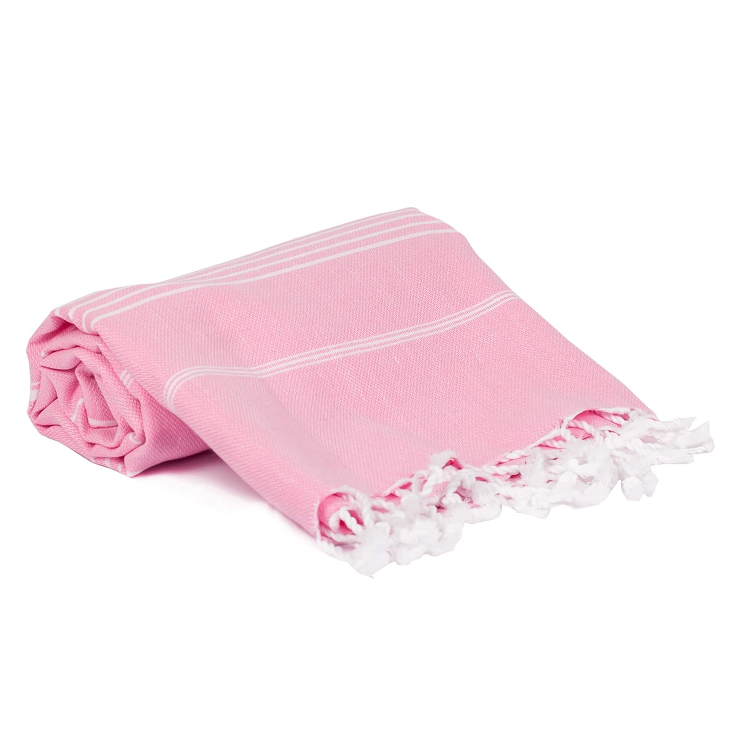 Large Turkish Peshtemal Bath Towel Hammam Towel Ideal for Sauna, Spa