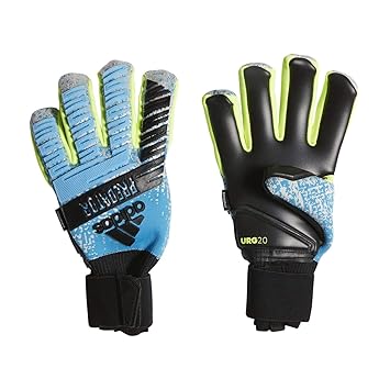 t3 goalkeeper gloves