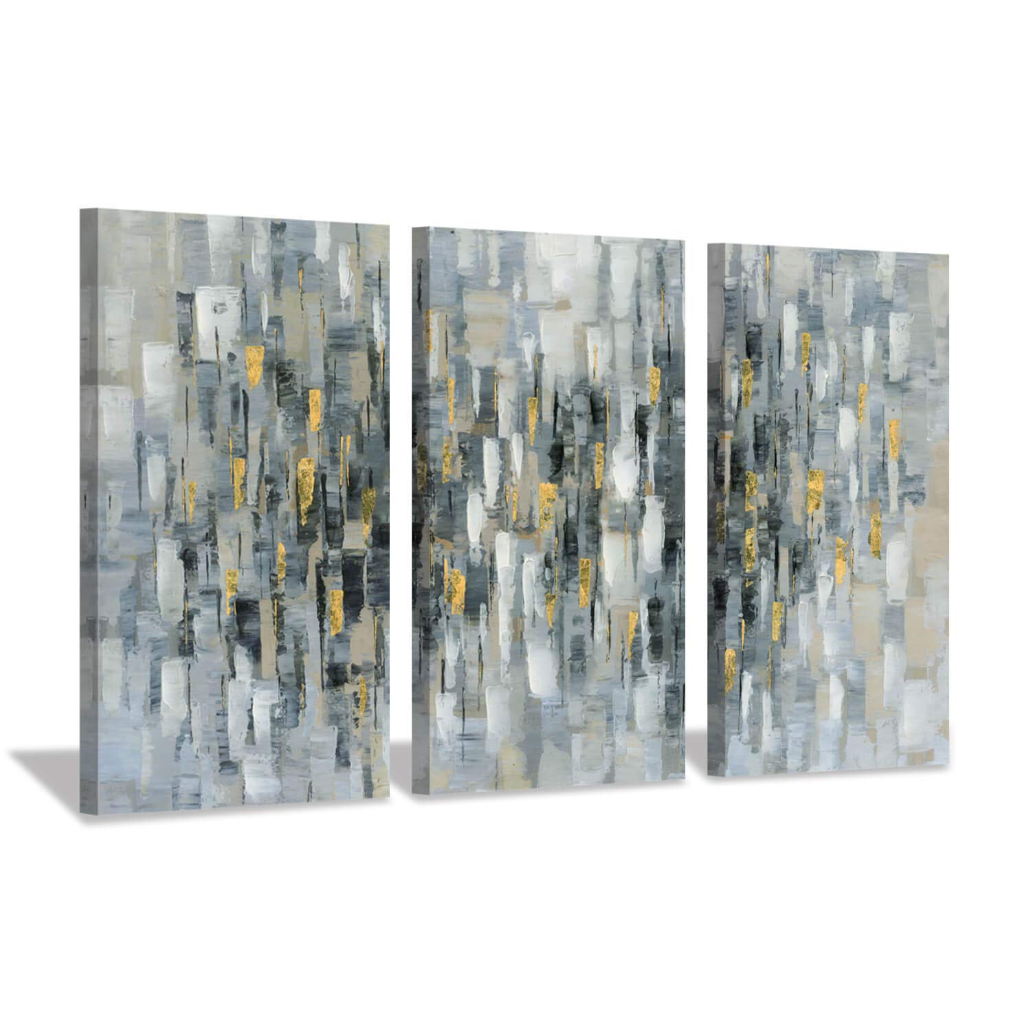 Best black art pictures for living room