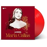 La Divina - Compilation (BEST OF CALLAS)