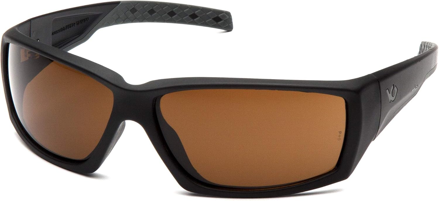 no fog sunglasses