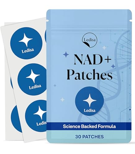 what to know before taking glp 1 Your guide to GLP-1 side effects what to know before taking glp 1 Your guide to GLP-1 side effects