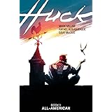 Huck