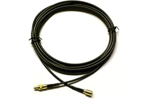 SIRIUSXM Sirius XM Radio 10' Antenna Extension Cable (10 Feet)
