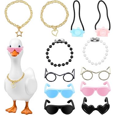 Amazon.com New Releases: The best-selling new & future releases in Magnetic  Dress-up Dolls