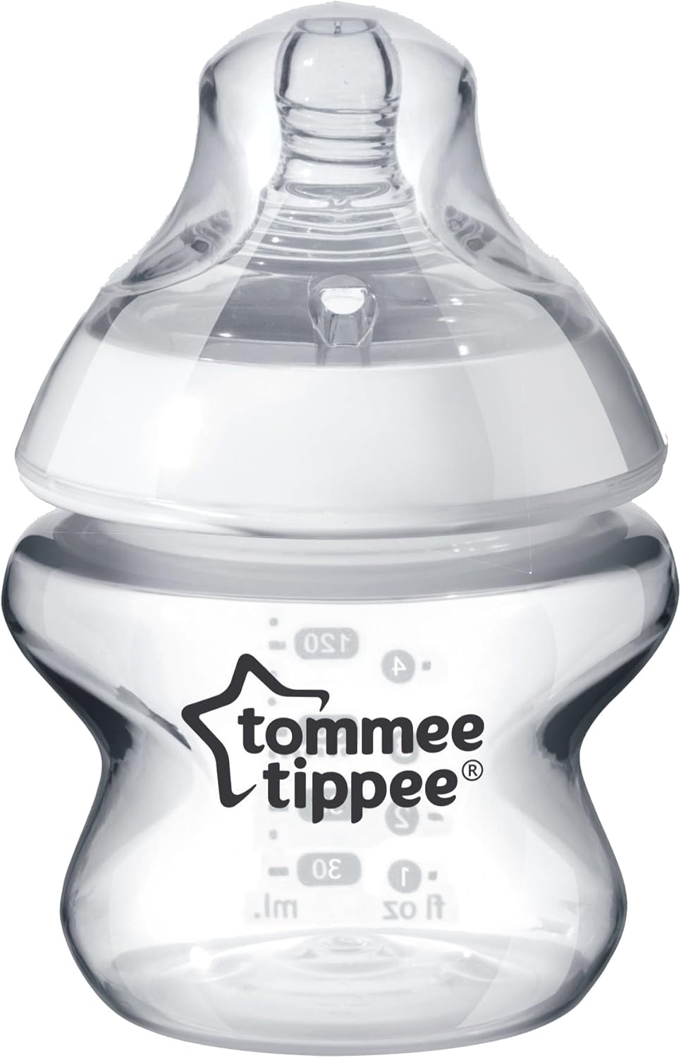 tommee tippee bottles sale