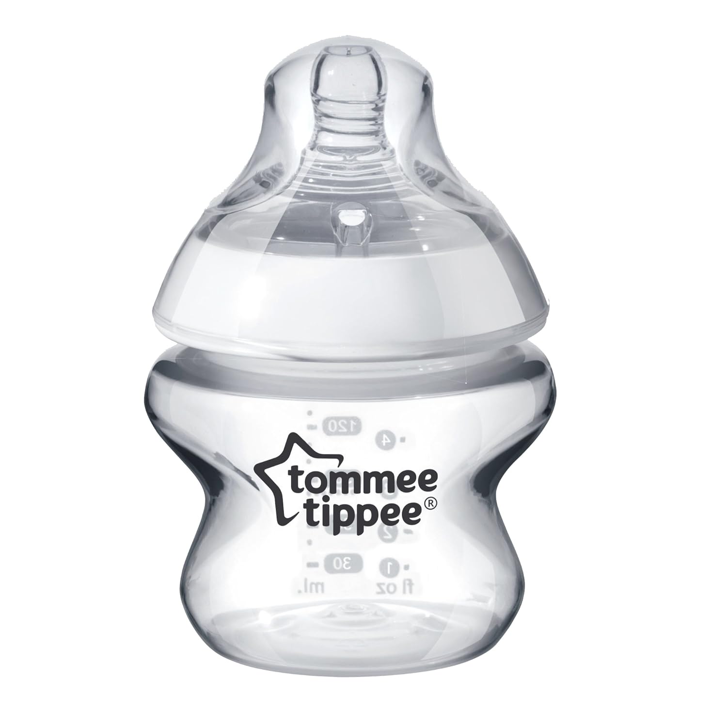 Tommee Tippee Closer to Nature esterilizador a vapor para ...