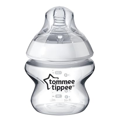 tommee tippee bottle sterilizer price