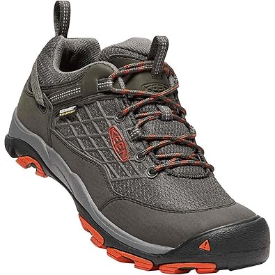 keen saltzman wp