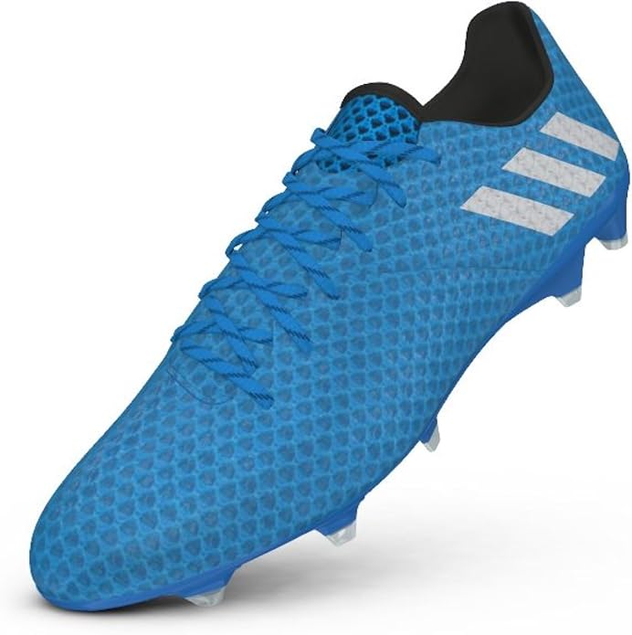 adidas messi 16.1 ag