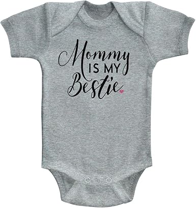 infant girl shirts