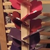 singing tree marble run