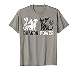 How to Train Your Dragon 3 Hidden World Dragon
