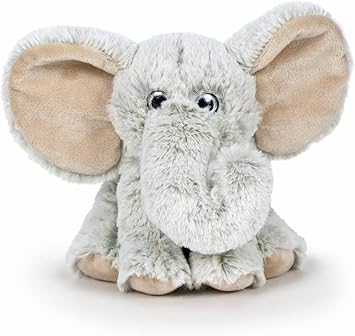 peluche elefante amazon