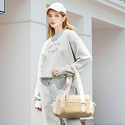 Small Gym Bag For Women Mini Gym Duffle Bag with