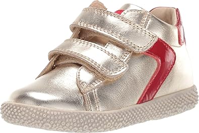 naturino baby girl shoes
