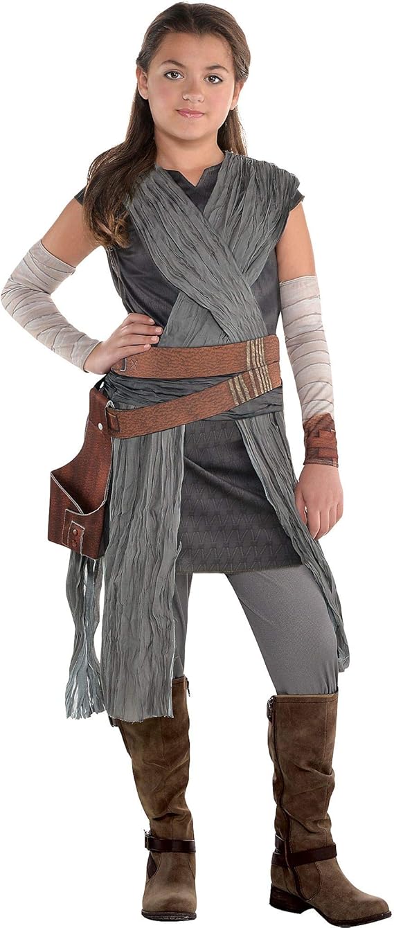 rey arm wraps