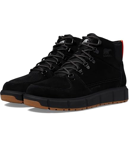 Amazon.com | SOREL Men display picture 1
