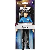 The Noble Collection Bendable Star Trek Spock