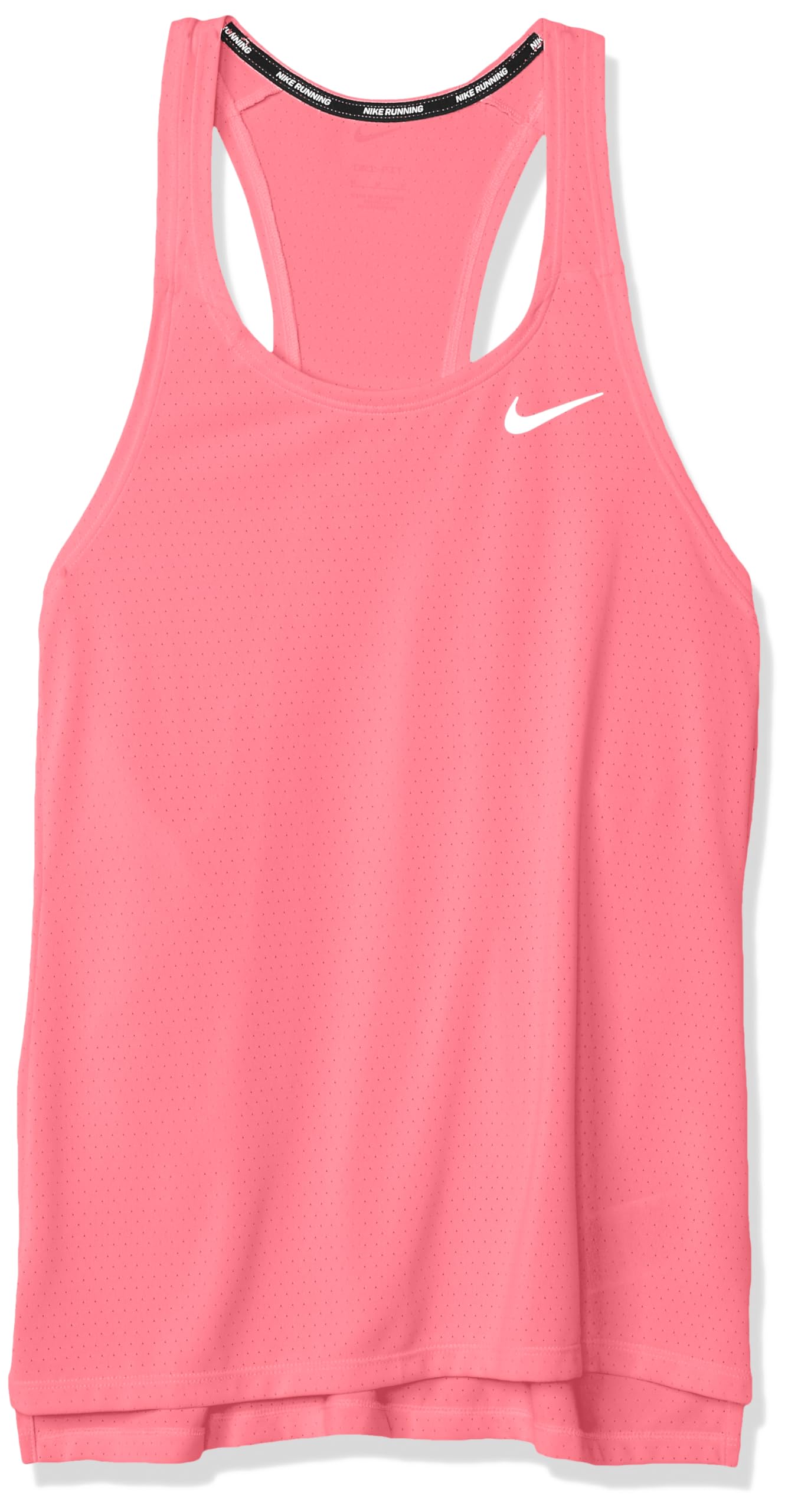 nike bright tops