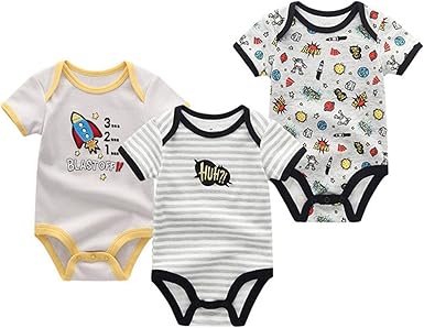 amazon baby department