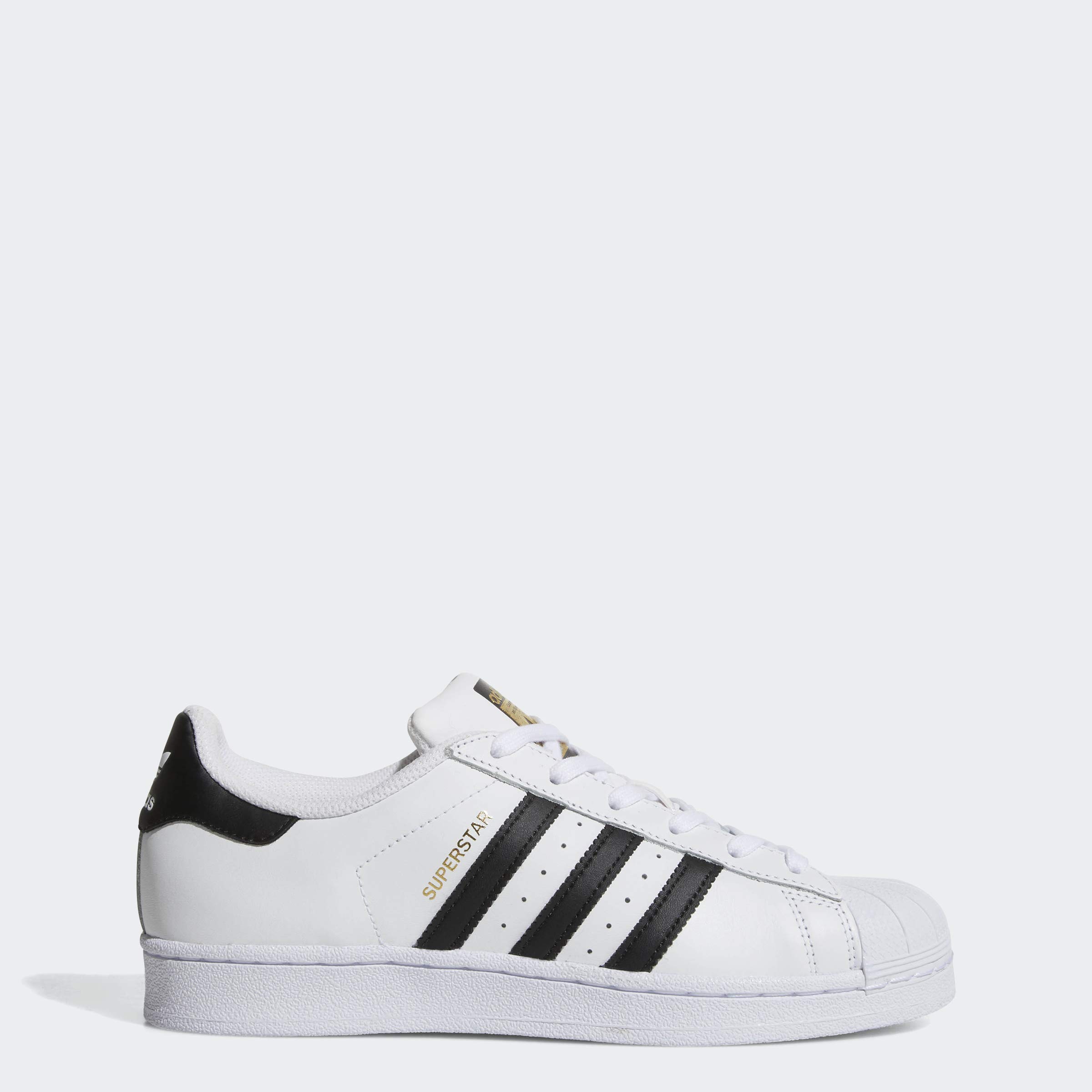 adidas Originals Women's Superstar Sneaker