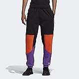 adidas pt3 track pants