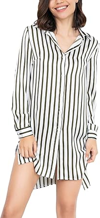 blusas tunicas de moda