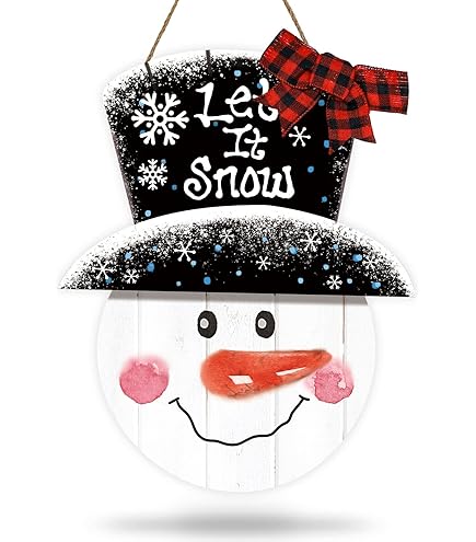 Mud Pie Reversible Pillow, Merry Christmas, Ho Ho