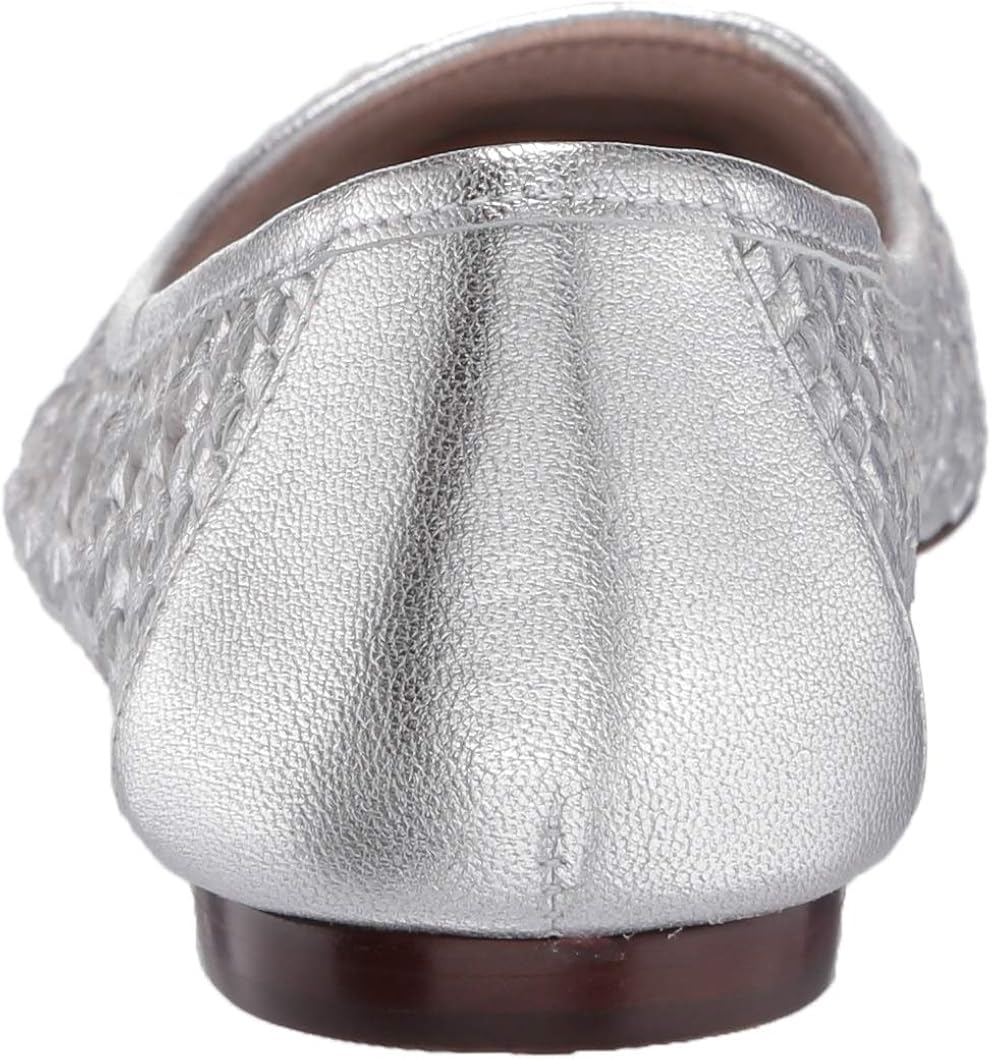 loeffler randall maura flat