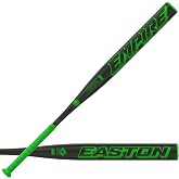 Easton Empire Greg Connell Signature Slowpitch Softball Bat | SSUSA | ESS6EMPC1L | 1 Pc. Composite