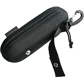 HAZARD 4 Mil-Pod: Sunglasses Multi-Mount Case
