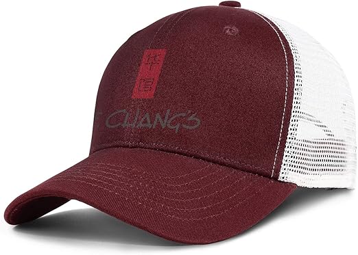 funny dad hats
