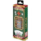 My Arcade Casino Pixel: Casino Video Game, Casino Games, Portable Keychain Arcade, Poker, Slot Machine