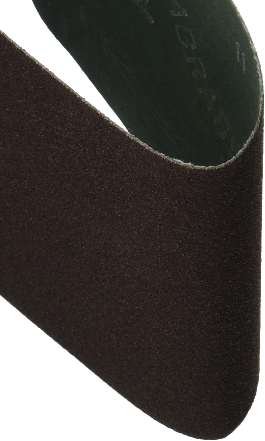 Best makita 4 belt sander