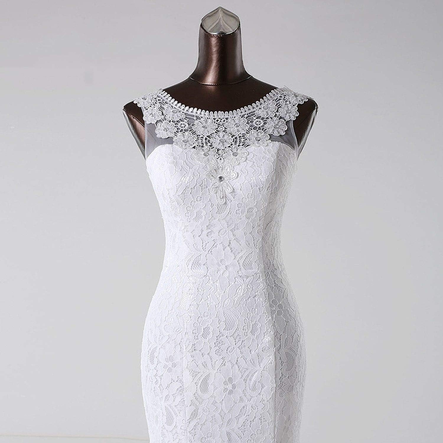 conservative cocktail dress