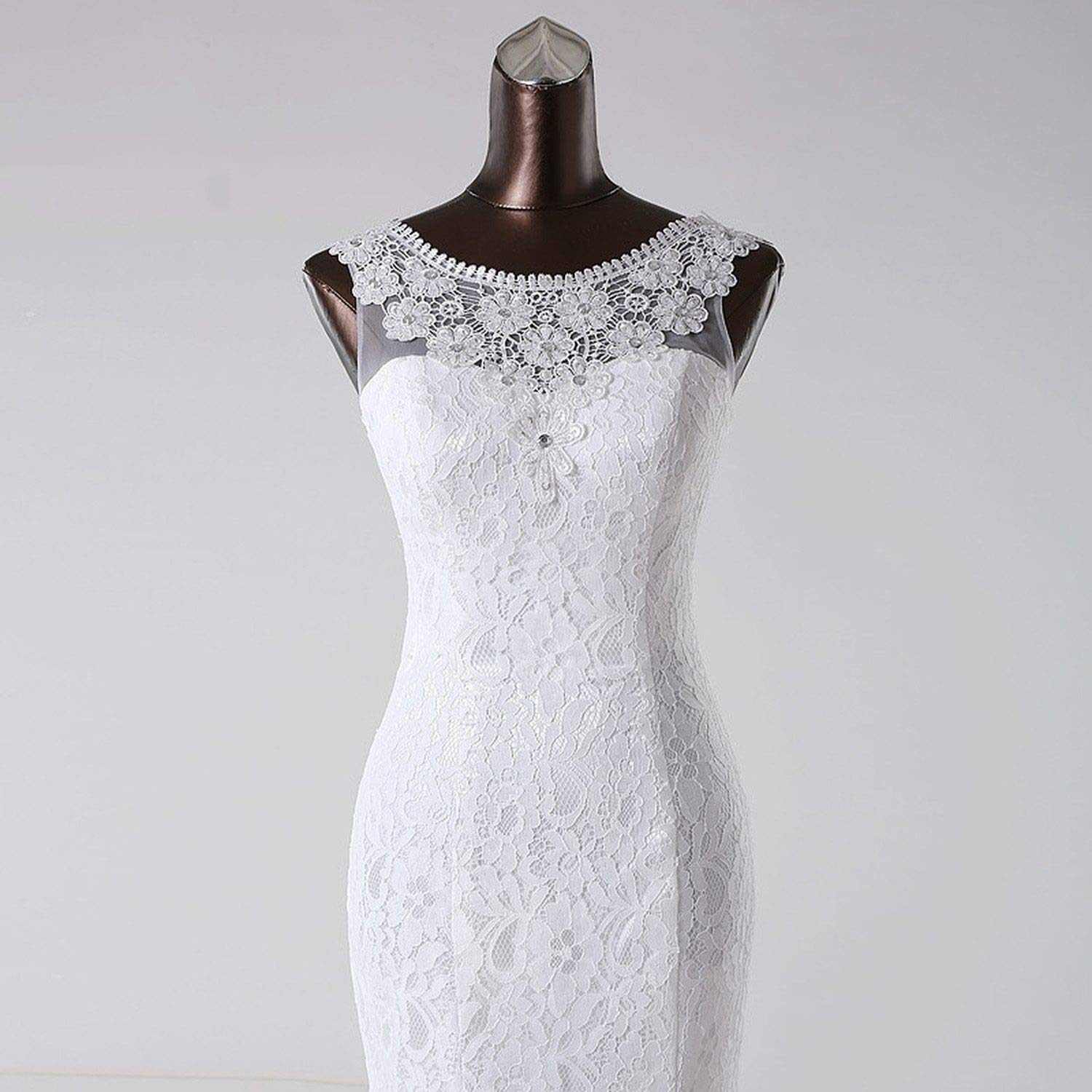 conservative cocktail dress