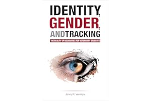 Identity, Gender, and Tracking: The Reality of Boundaries for Veterinary Students (New Directions in the Human-Animal Bond)