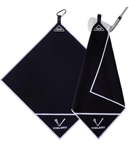 best chinese golf carts