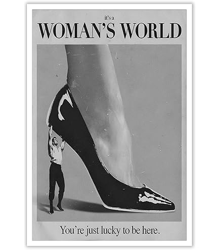 Amazon.com: Posterazzi Poster Print Collection Sean 'Puffy' Combs