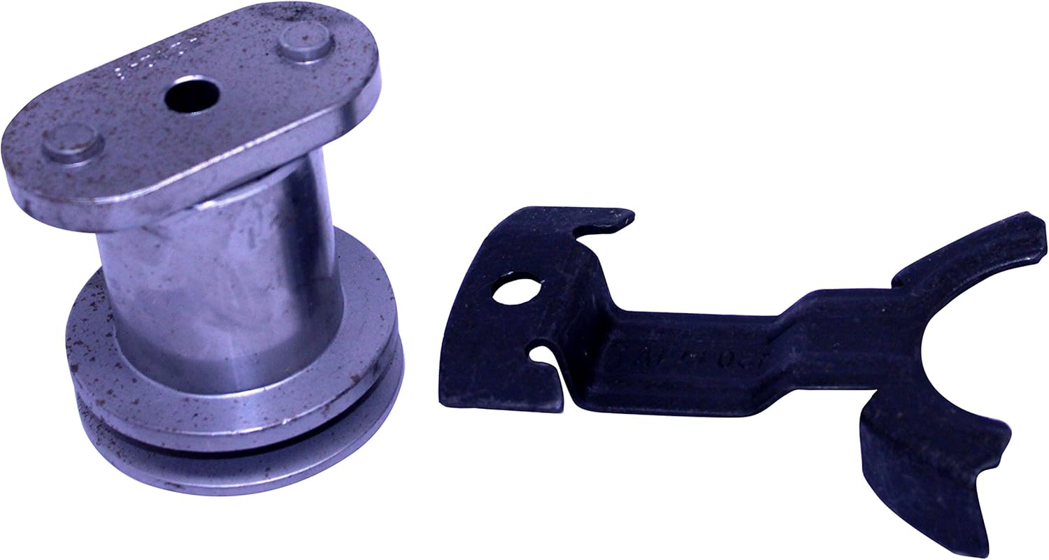 Best husqvarna tool belt kit