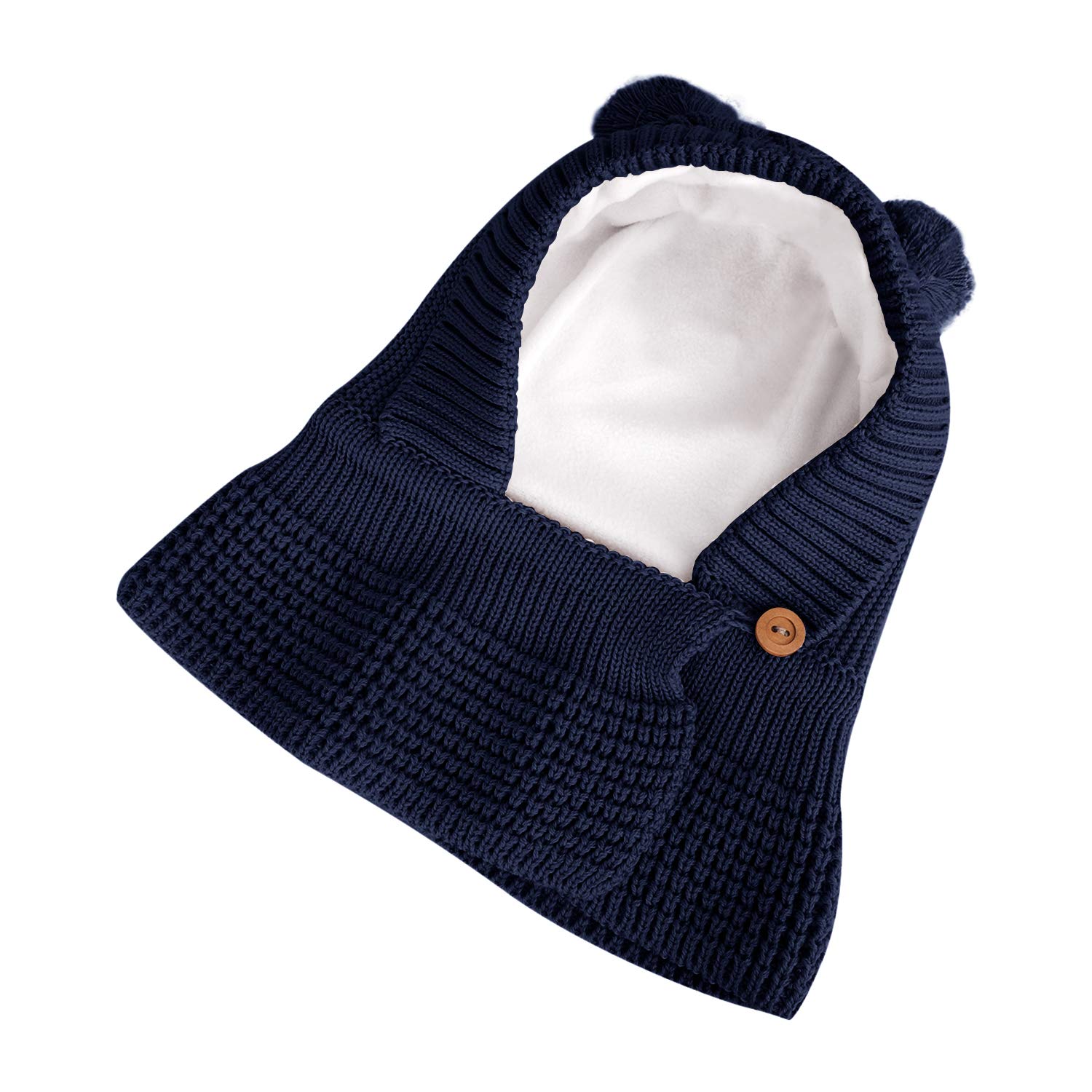 Masodszor Szivesen Vall Cagoule Fille 2 Ans Ozkocakhaliyikama Com Masodszor Szivesen Vall Cagoule Fille 2 Ans Ozkocakhaliyikama Com
