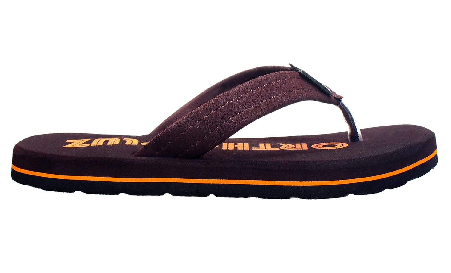 catbird men flip flops
