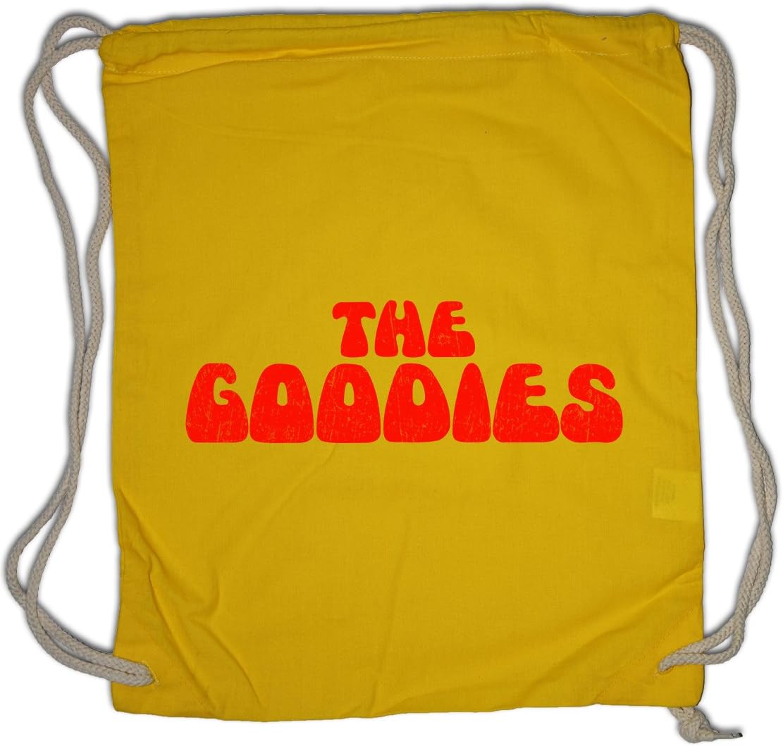 backwoods duffle bag