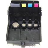 DELL P513w V313 V515w V313w V715w 