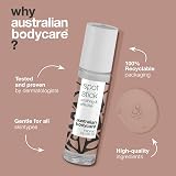 Australian Bodycare Tea Tree Oil Spot Stick 9ml for Acne Prone Skin view 4