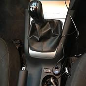 Anker SoundSync Drive Bluetooth 4.0 Kfz Empfänger: Amazon.de: Elektronik