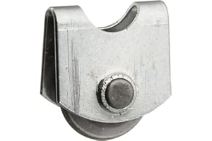 Fletcher Terry Glass Cutting Wheel, 10/Tube (02-120)