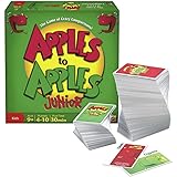 Apples to Apples Junior Game